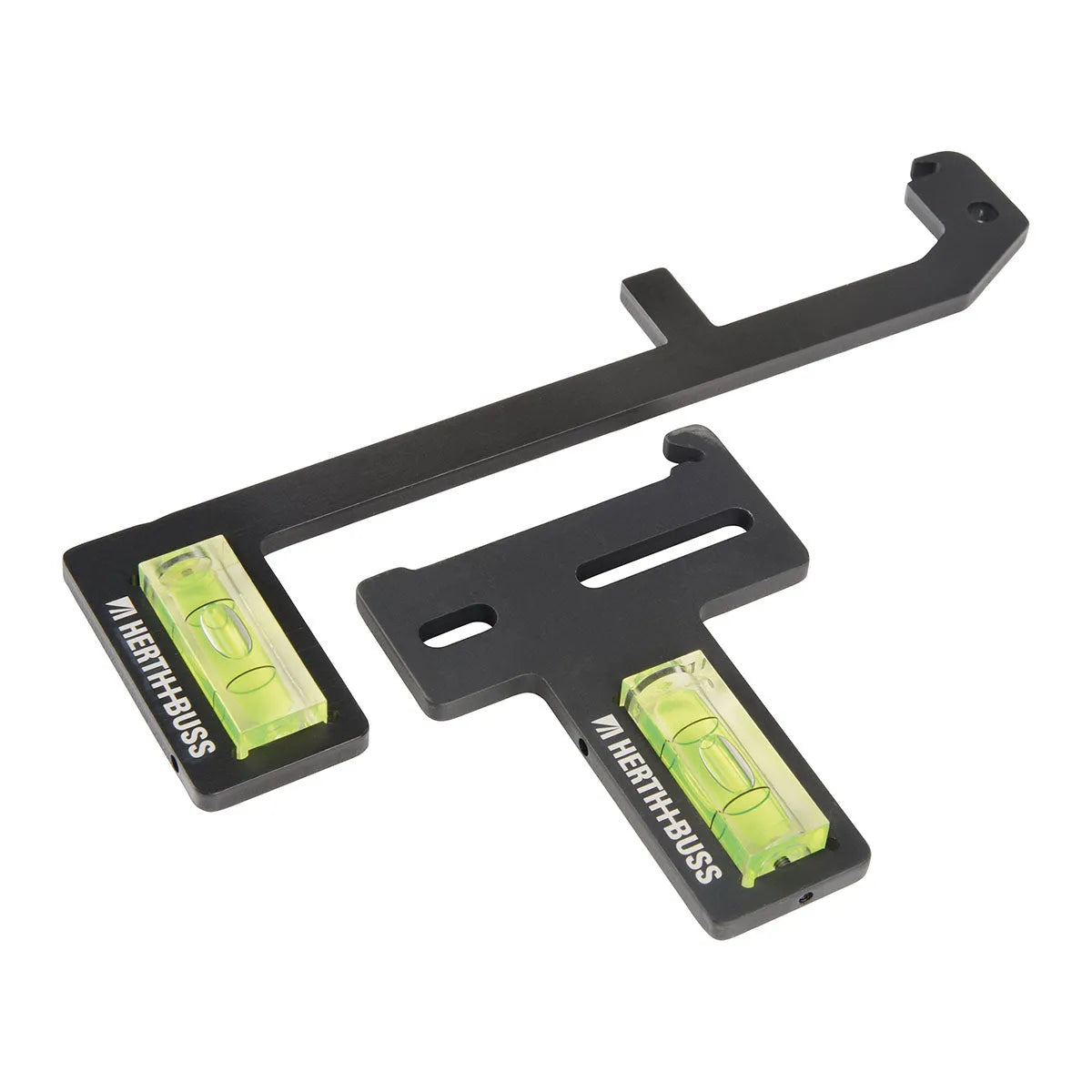 Einstellwerkzeug, Frontradarsensor Volvo - RepairFirst