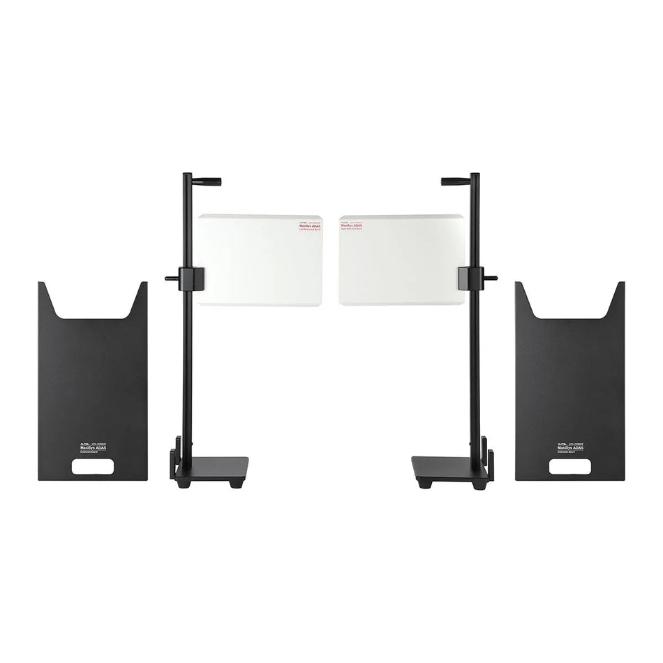 Laser Kit Distanzmessung CSC0600 - RepairFirst