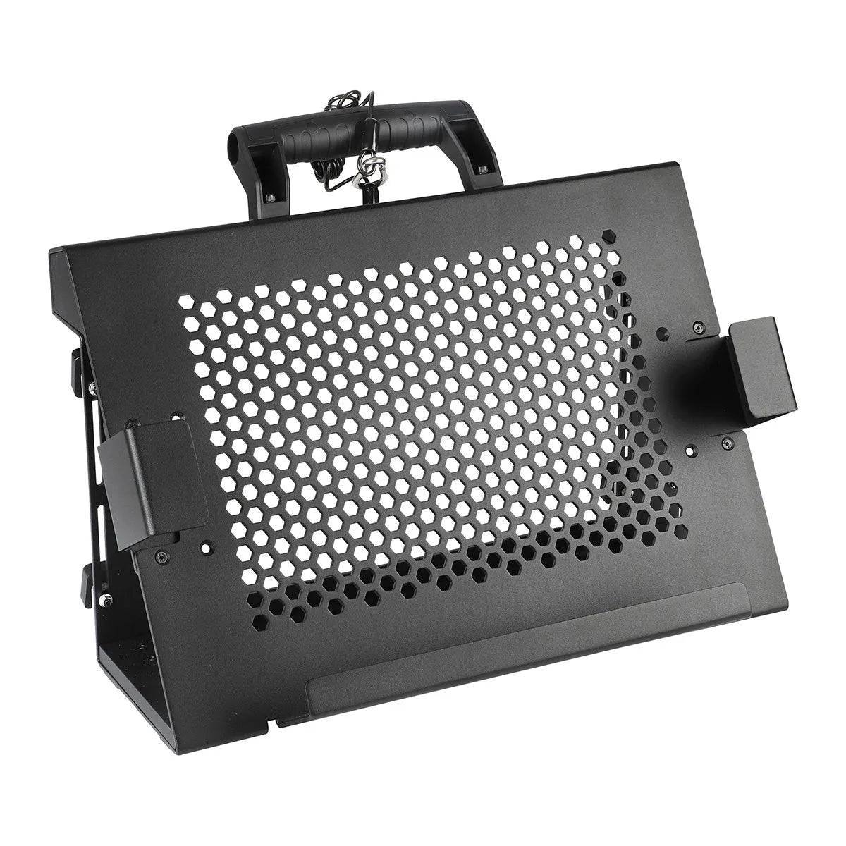 Magnet-Tablethalterung - RepairFirst