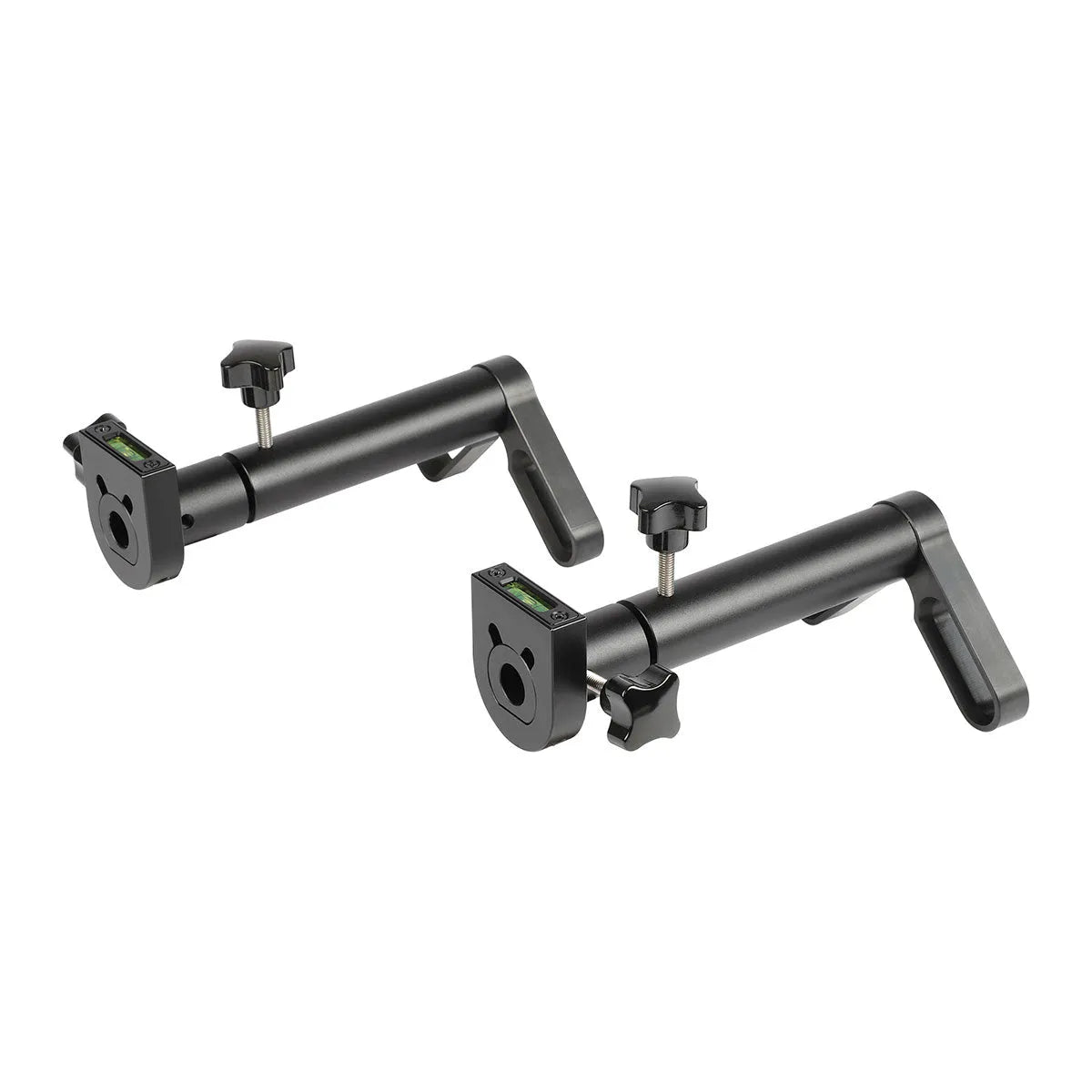 Ausricht-Target Radnabenhalter IA900WA - RepairFirst