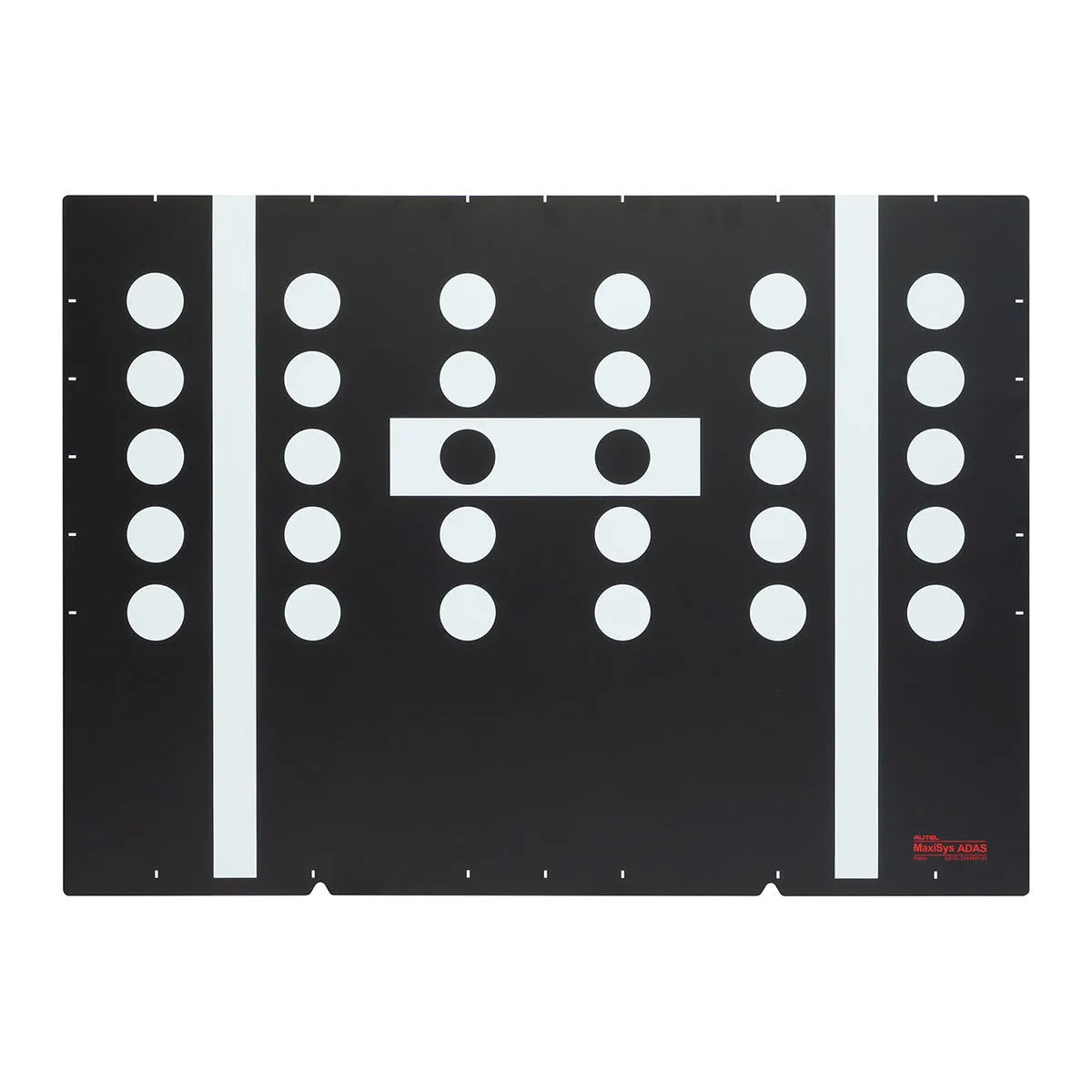 Kalibriertafel LDW VAG CSC0600 - RepairFirst