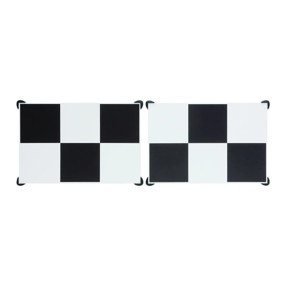 Kalibrietafel LDW Honda Acura - RepairFirst