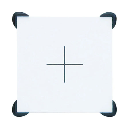 Kalibriertafel LDW Hyundai Kia - RepairFirst