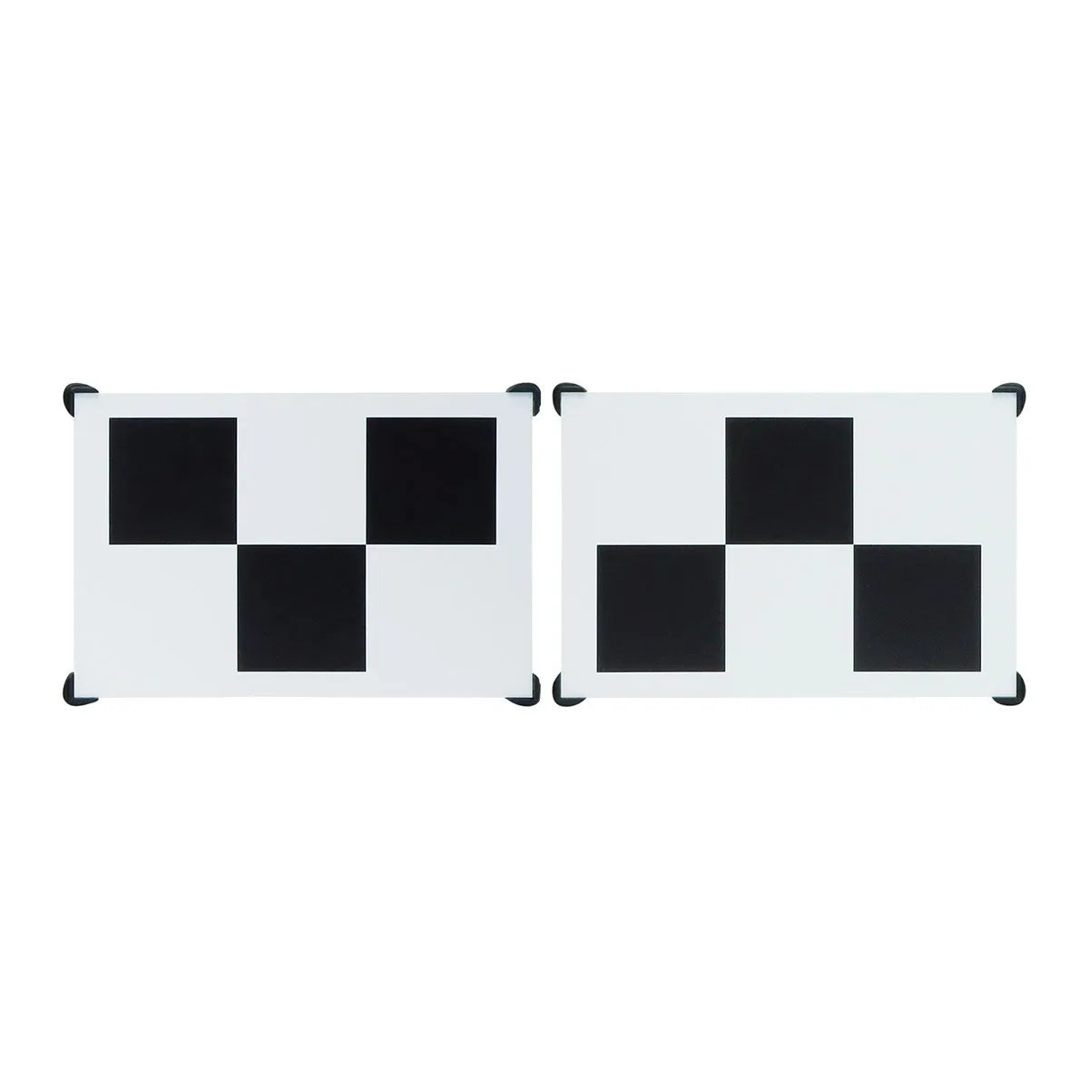 Kalibriertafel LDW Mazda - RepairFirst