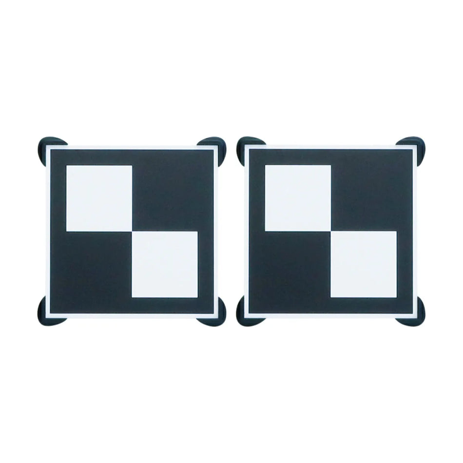 Kalibriertafel LDW Mitsubishi - RepairFirst