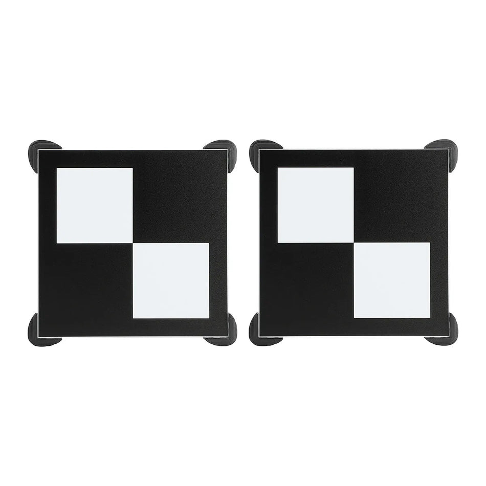 Kalibriertafel LDW Suzuki - RepairFirst