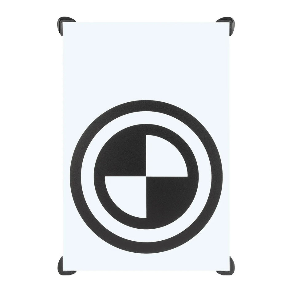 Kalibriertafel LDW Honda US - RepairFirst