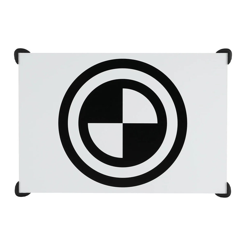Kalibriertafel LDW Honda Typ III - RepairFirst