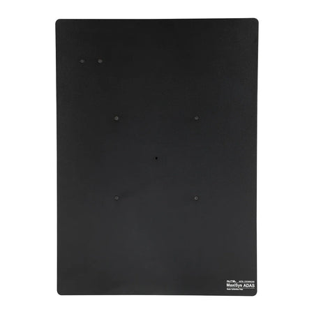 Reflektor ACC Continental - RepairFirst
