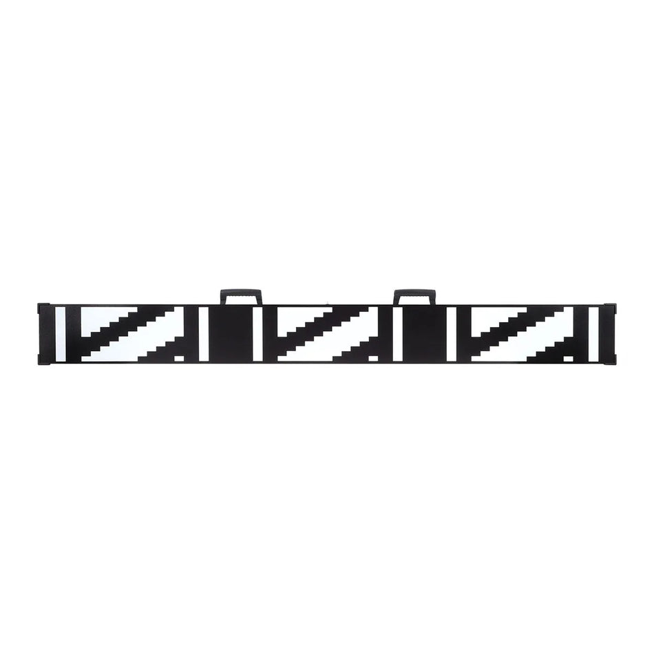 Kalibriertafel ACC LiDAR Audi - RepairFirst