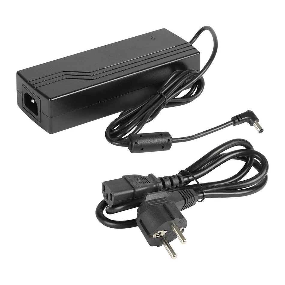 24V Netzgerät IA800 CSC0600 - RepairFirst