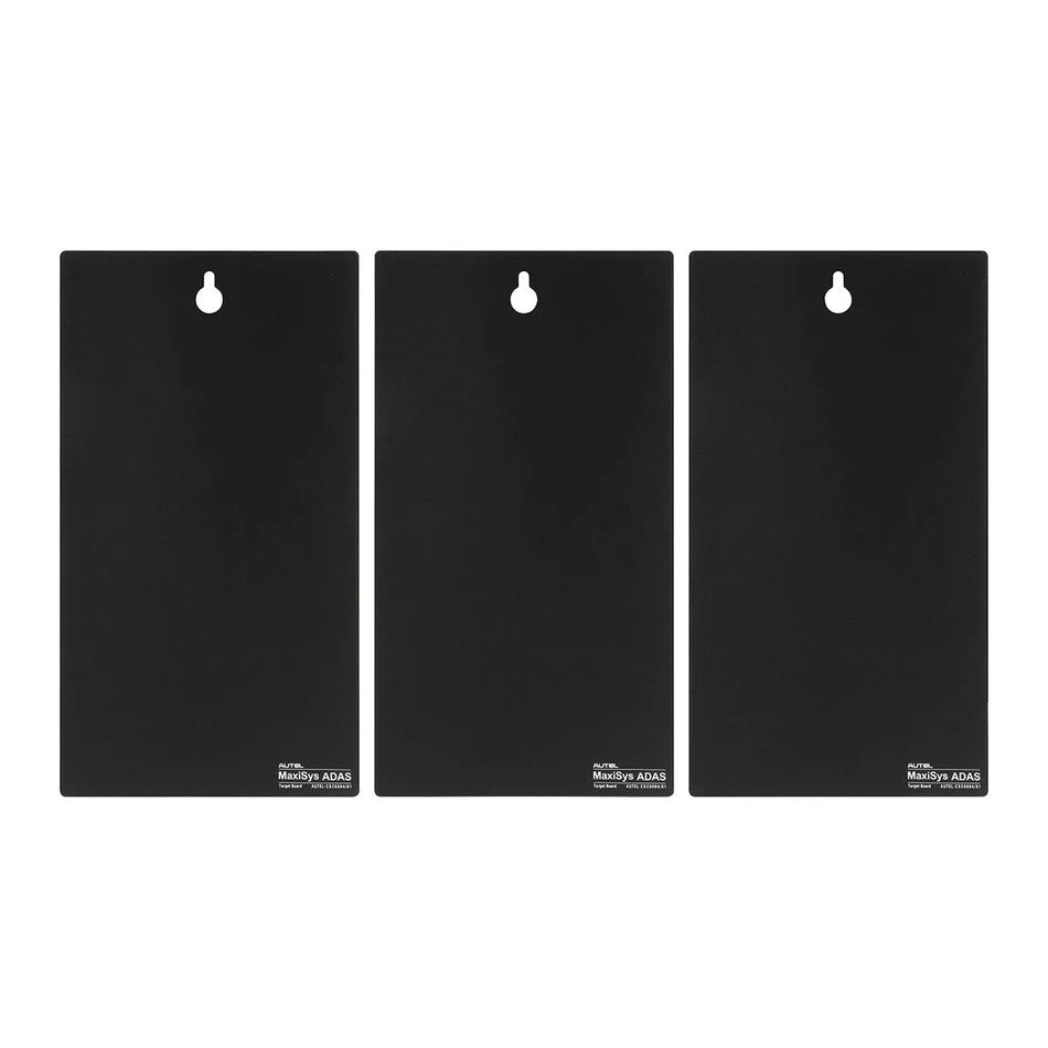 Kalibriertafel AVM VAG - RepairFirst