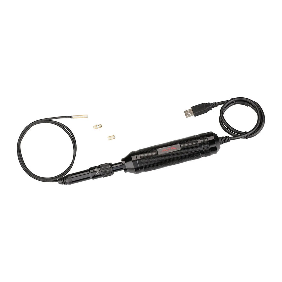 Inspektionskamera MV105S - RepairFirst