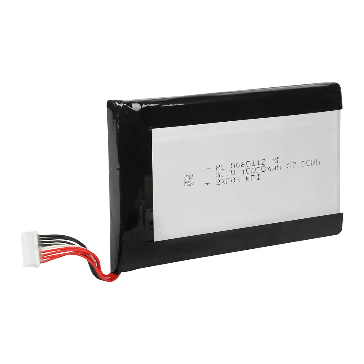 Akku MS906TS/MS906BT/MS906S - RepairFirst