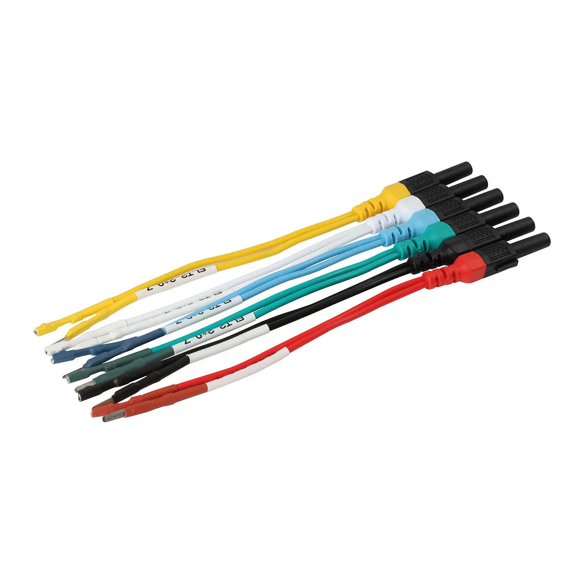 Breakout Leitung MS919 2,2 x 0,7mm - RepairFirst