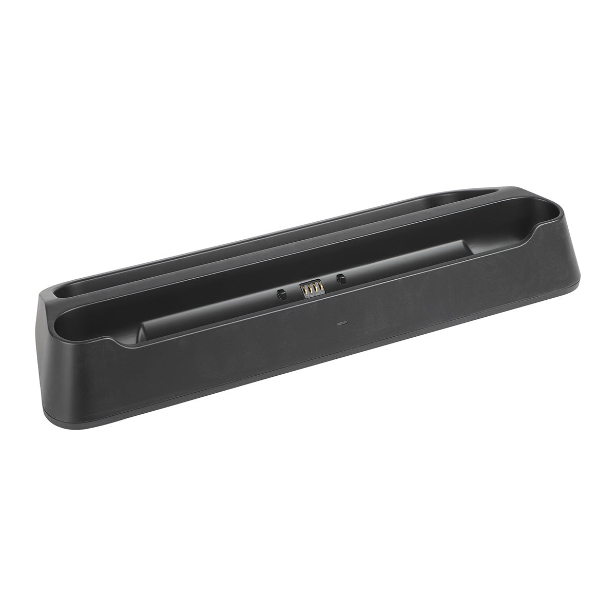 Dockingstation MSUltra - RepairFirst