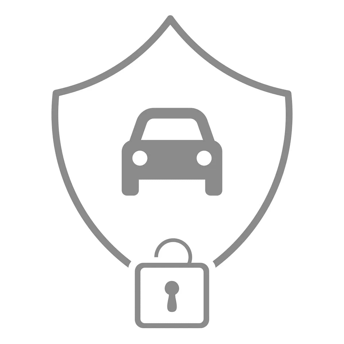 Renault SGW 10x - RepairFirst