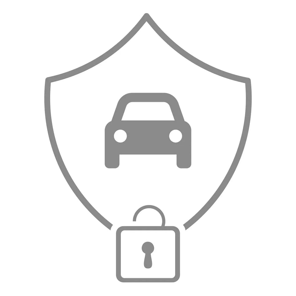 Nissan SGW 20x - RepairFirst