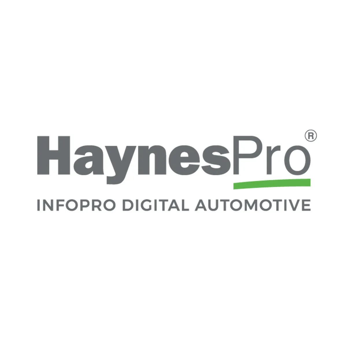 HaynesPro Tech - RepairFirst