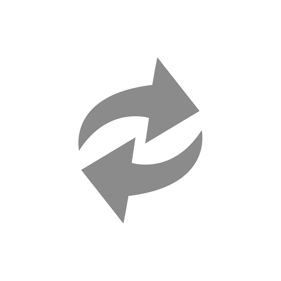 MX900 TS 1 Y Software Update | DIGITAL - RepairFirst