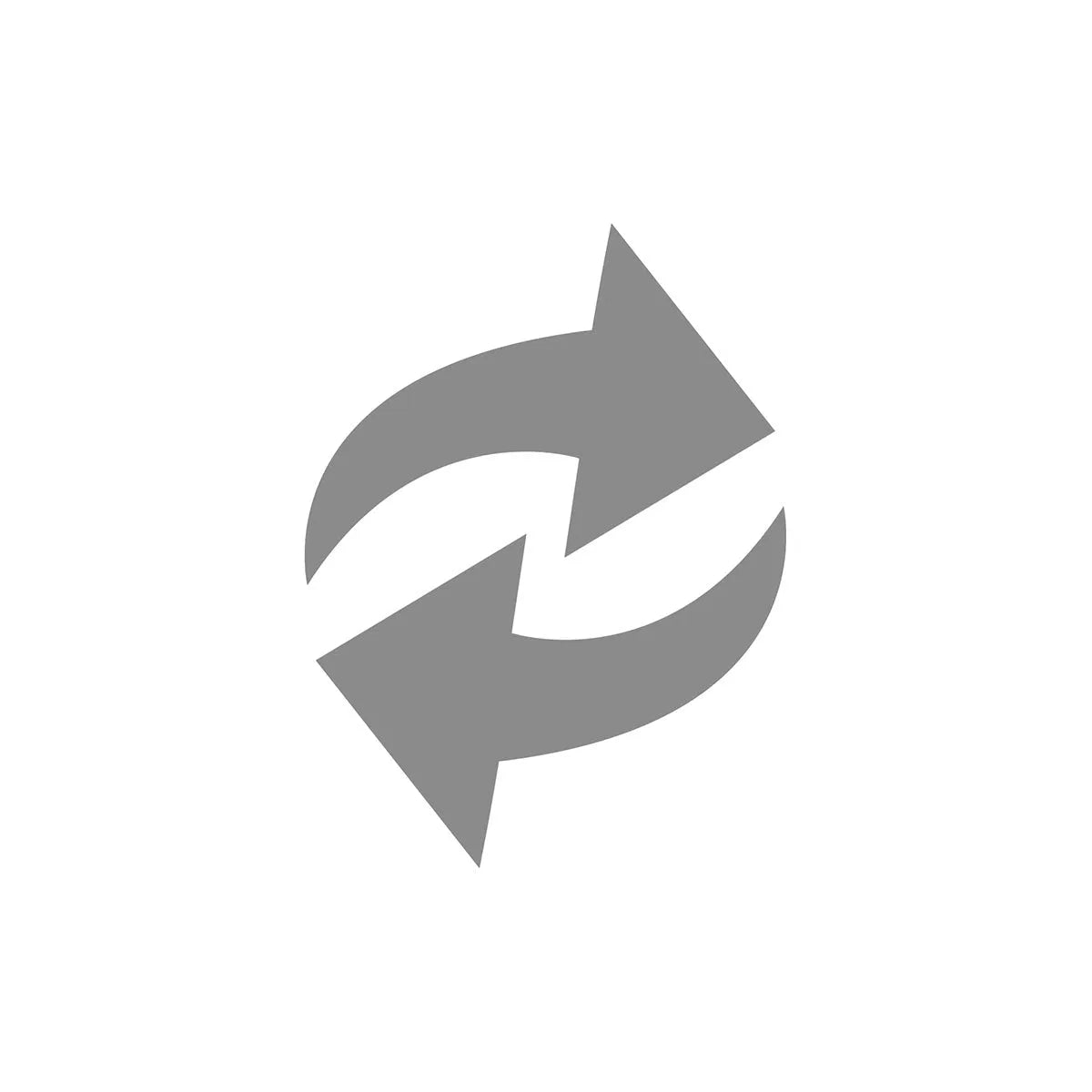 MS906TS 1 Year Software Update | CARD - RepairFirst