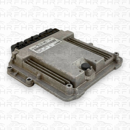 Bosch EDC16CP33 - RepairFirst