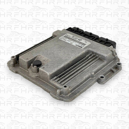 Bosch EDC16CP33 - RepairFirst