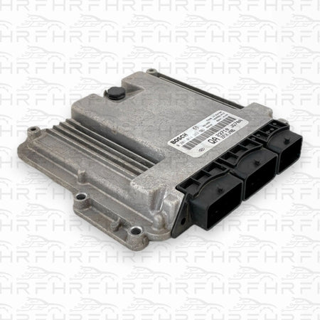 Bosch EDC16CP33 - RepairFirst