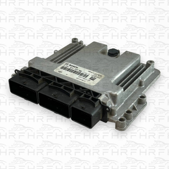 Bosch EDC17C84