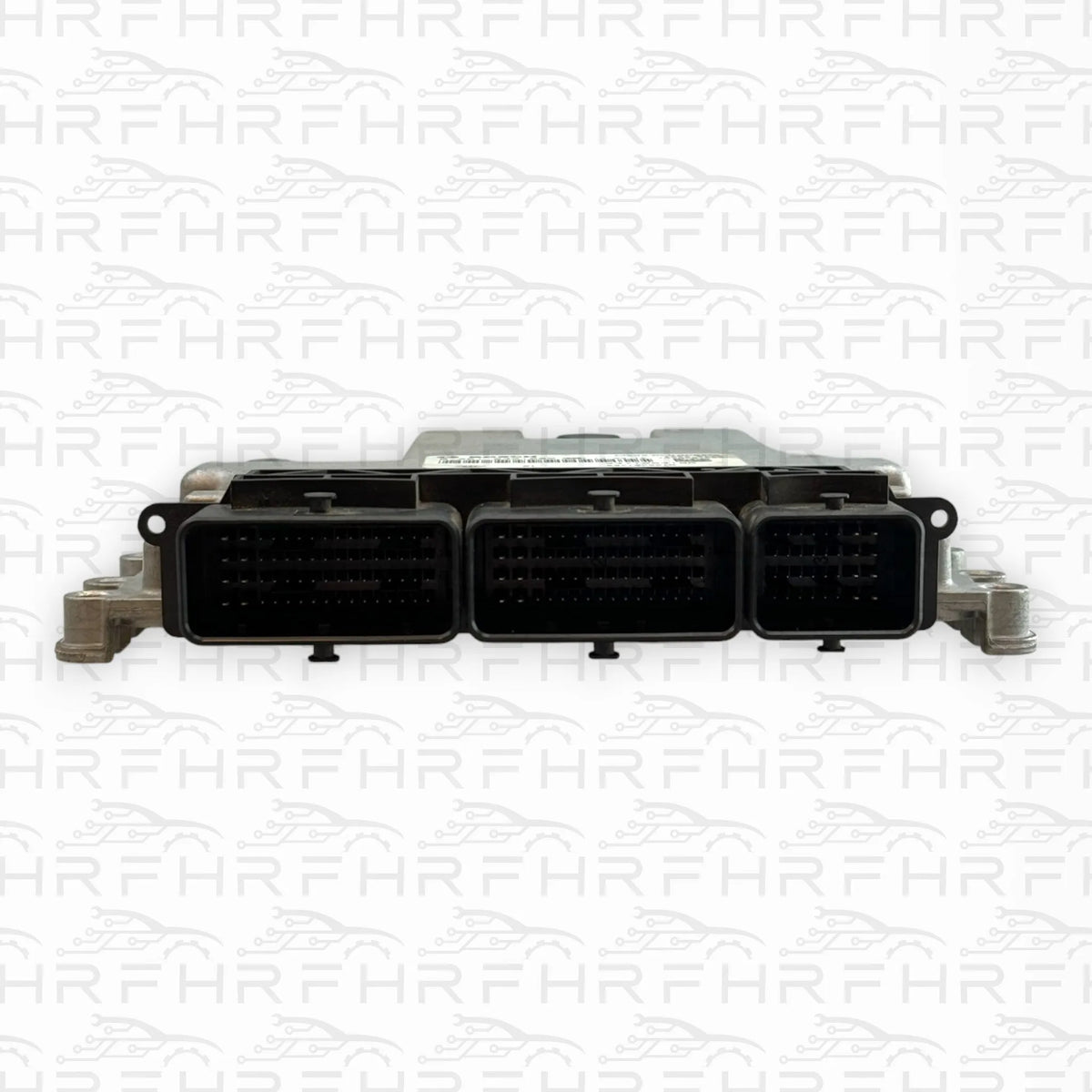 Bosch EDC17C84 - RepairFirst