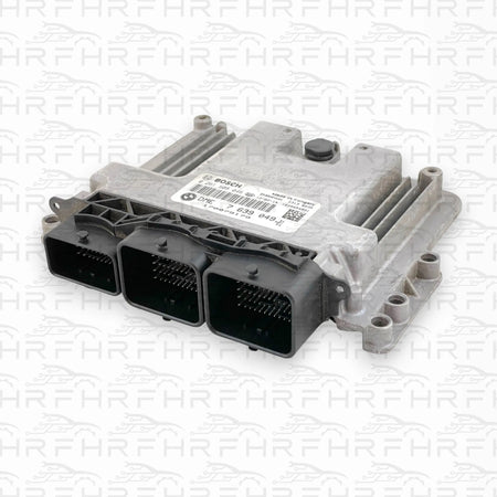 Bosch EDC17CP20 - RepairFirst