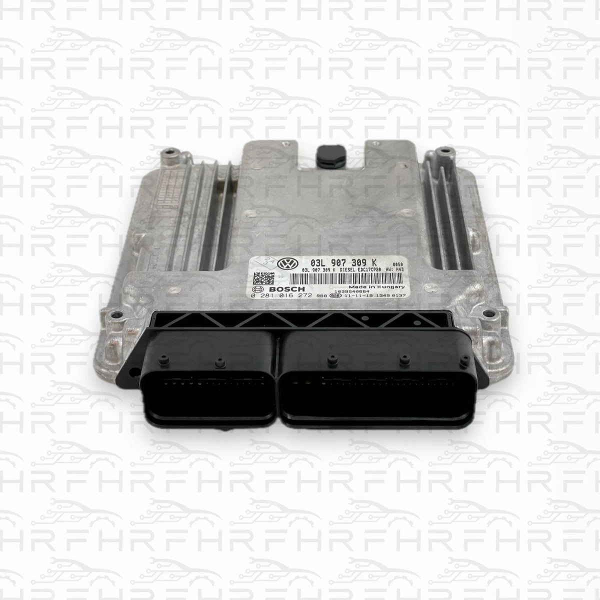 Bosch EDC17CP20 - RepairFirst