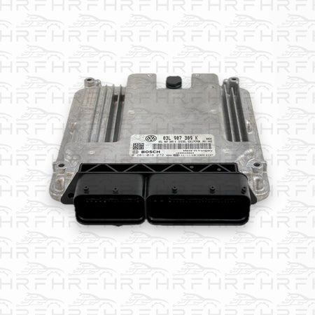 Bosch EDC17CP20 - RepairFirst