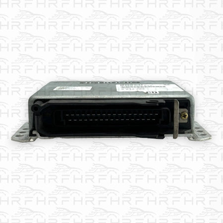 Bosch LH-Jetronic 2.2 (25 pins) - RepairFirst