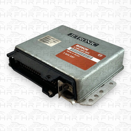 Bosch LH 2.4/ 2.4.1/ 2.4.2/ 2.4.4 - RepairFirst