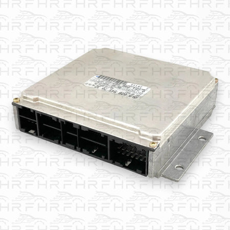 Bosch ME2.0/ Bosch ME2.1 - RepairFirst