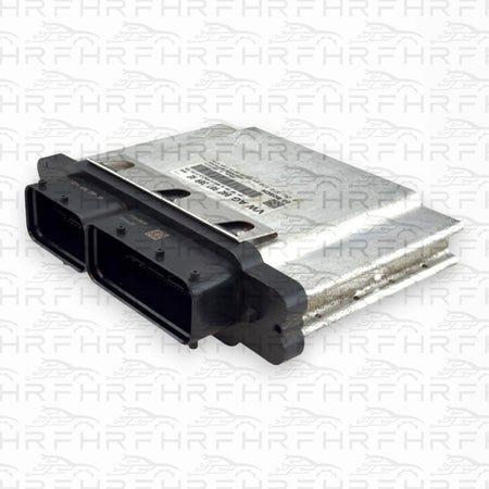 Bosch MED17.5.21 - RepairFirst