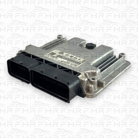 Bosch MED17.5.5 - RepairFirst