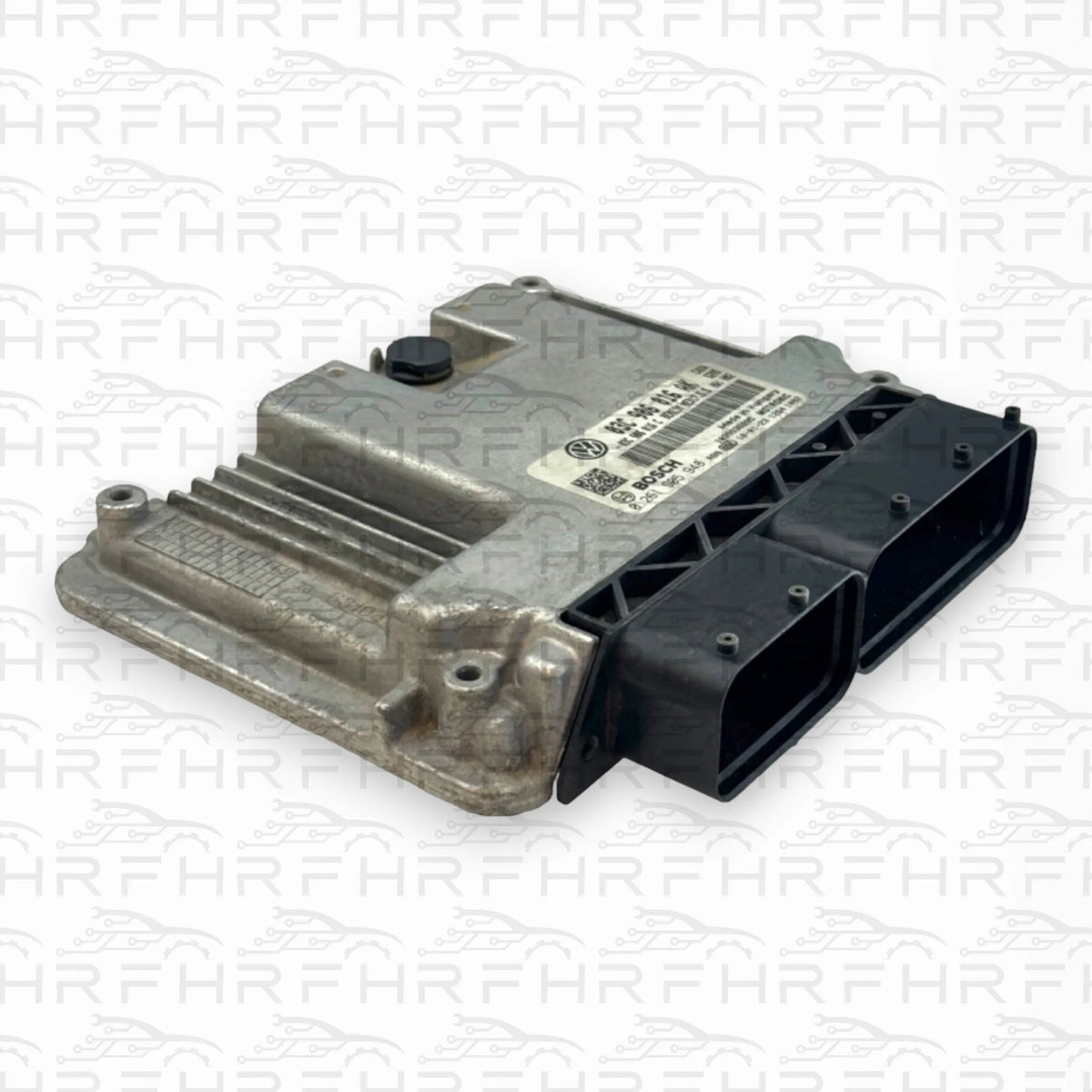 Bosch MED17.5.5 - RepairFirst