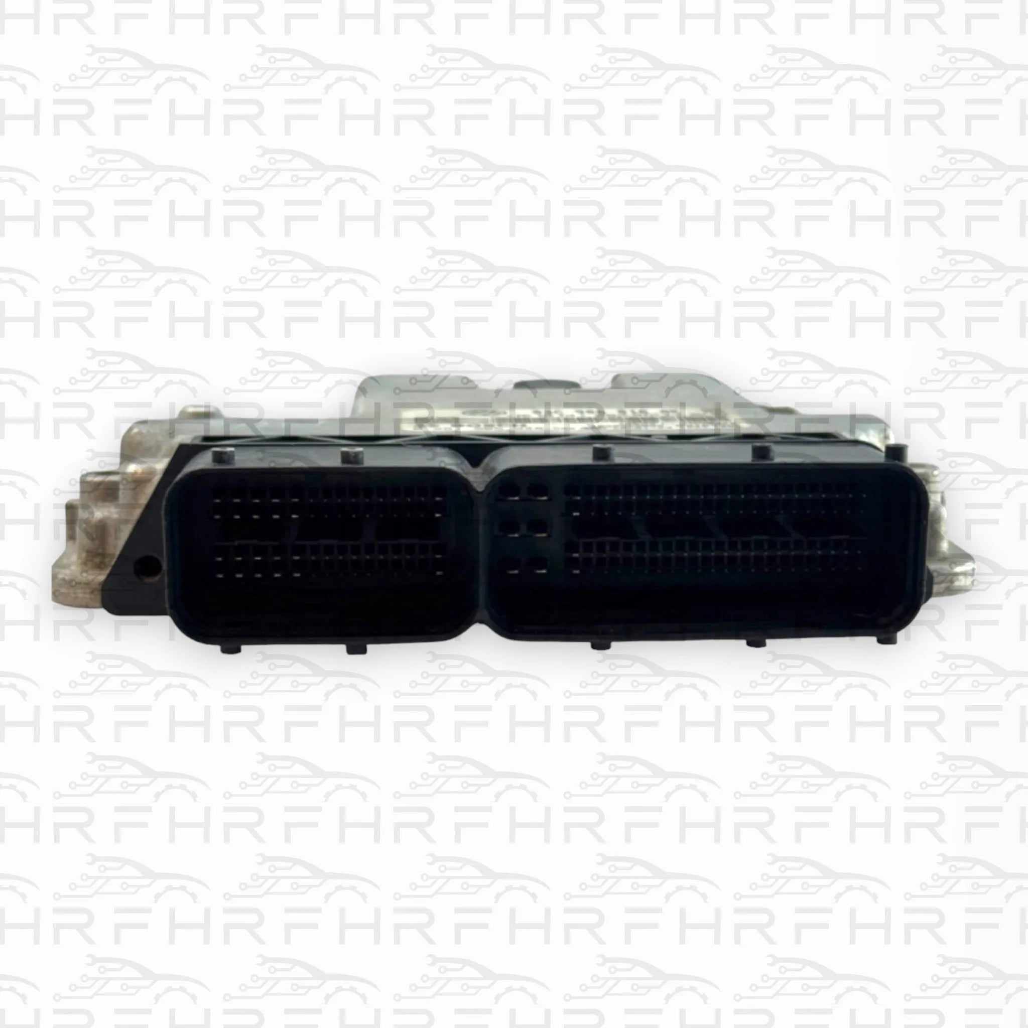 Bosch MED17.5.5 - RepairFirst
