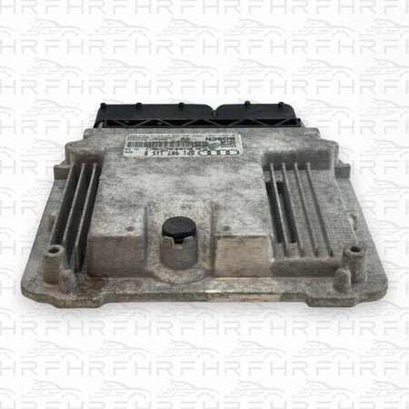 Bosch MED17.5/ MED17.5.1/ MED17.5.20 - RepairFirst