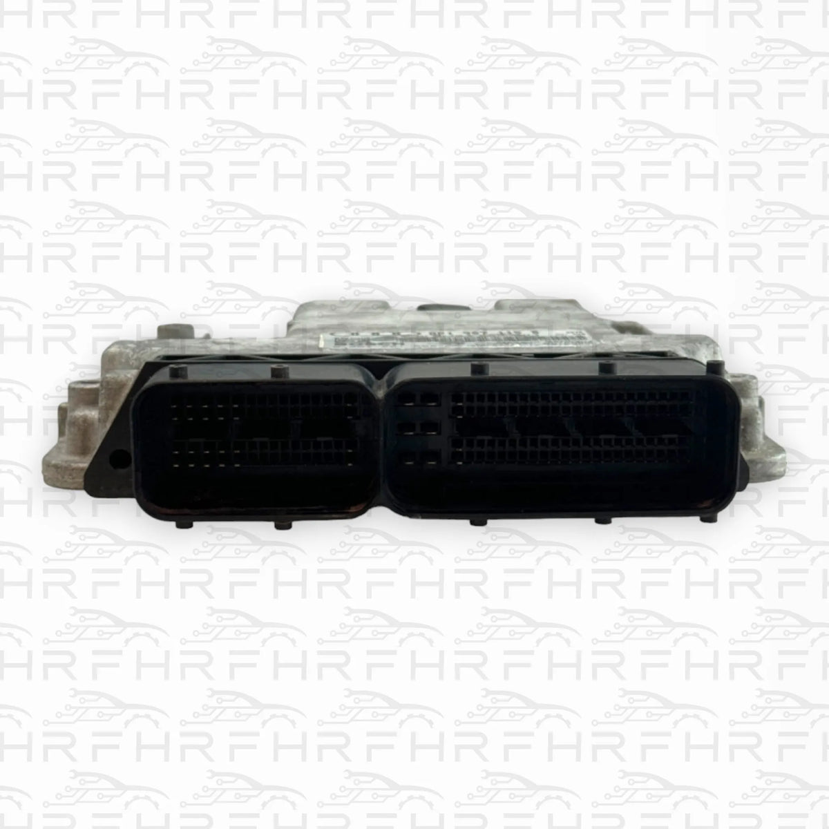 Bosch MED17.5/ MED17.5.1/ MED17.5.20 - RepairFirst