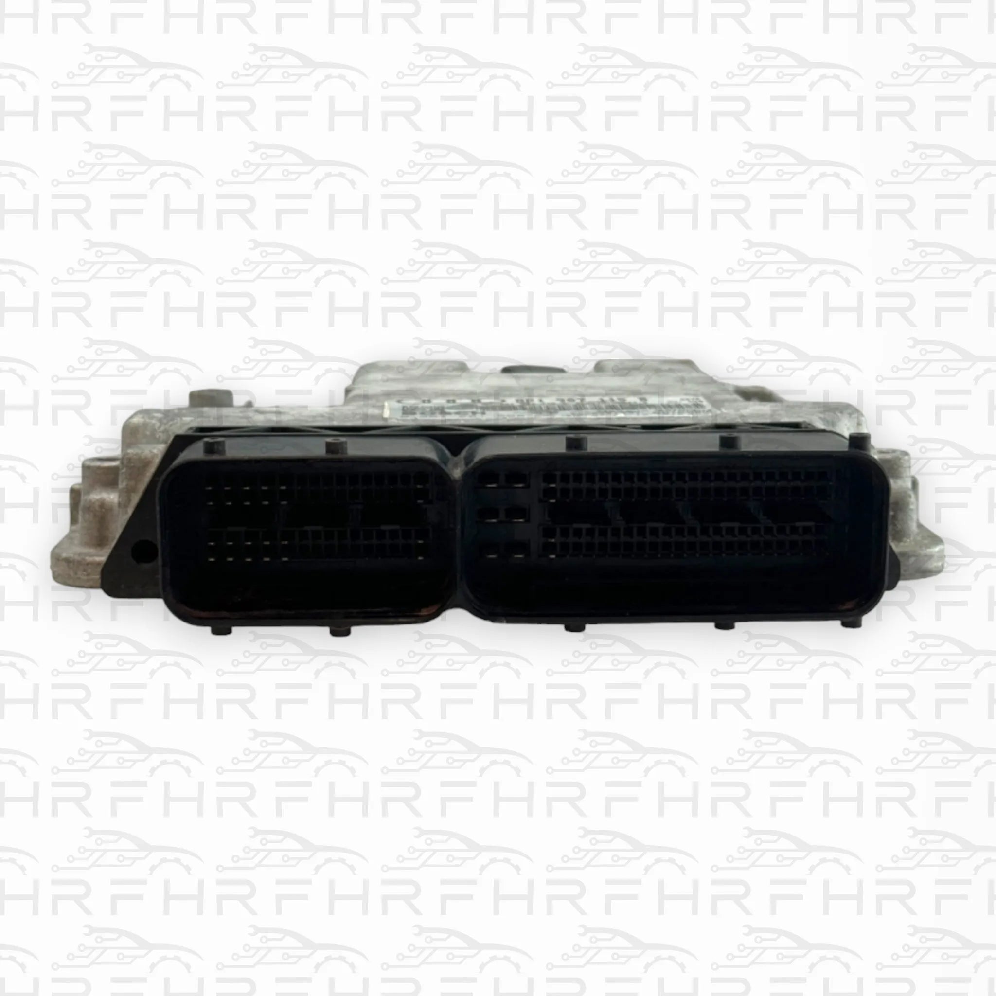 Bosch MED17.5/ MED17.5.1/ MED17.5.20 - RepairFirst