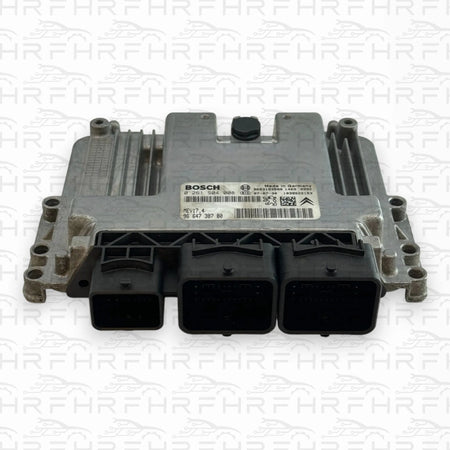 Bosch MEV17.4 - RepairFirst