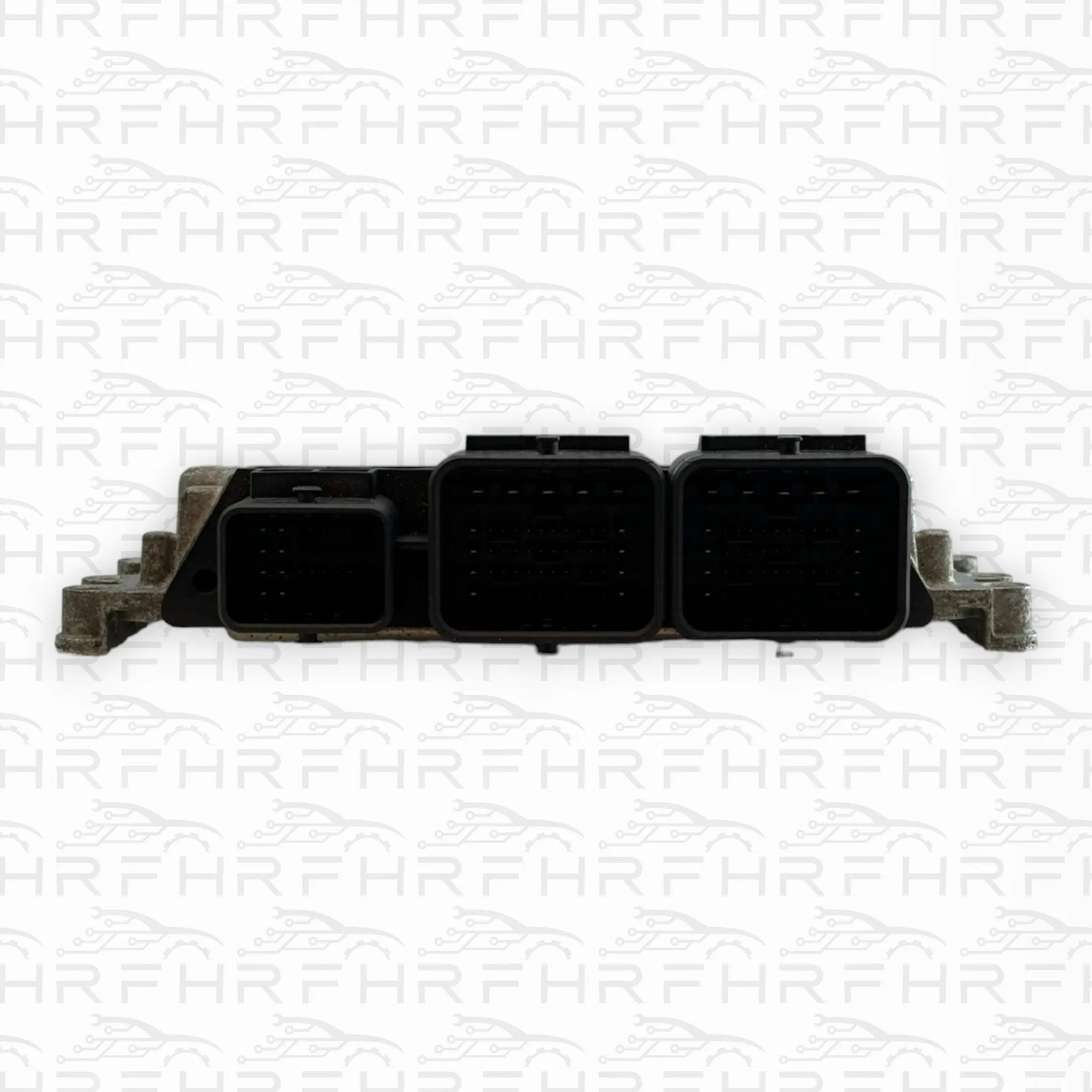 Bosch MEV17.4 - RepairFirst