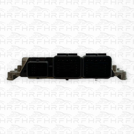 Bosch MEV17.4 - RepairFirst