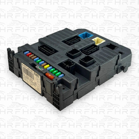Bosch MEV17.4 - RepairFirst
