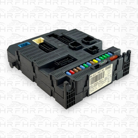 Bosch MEV17.4 - RepairFirst