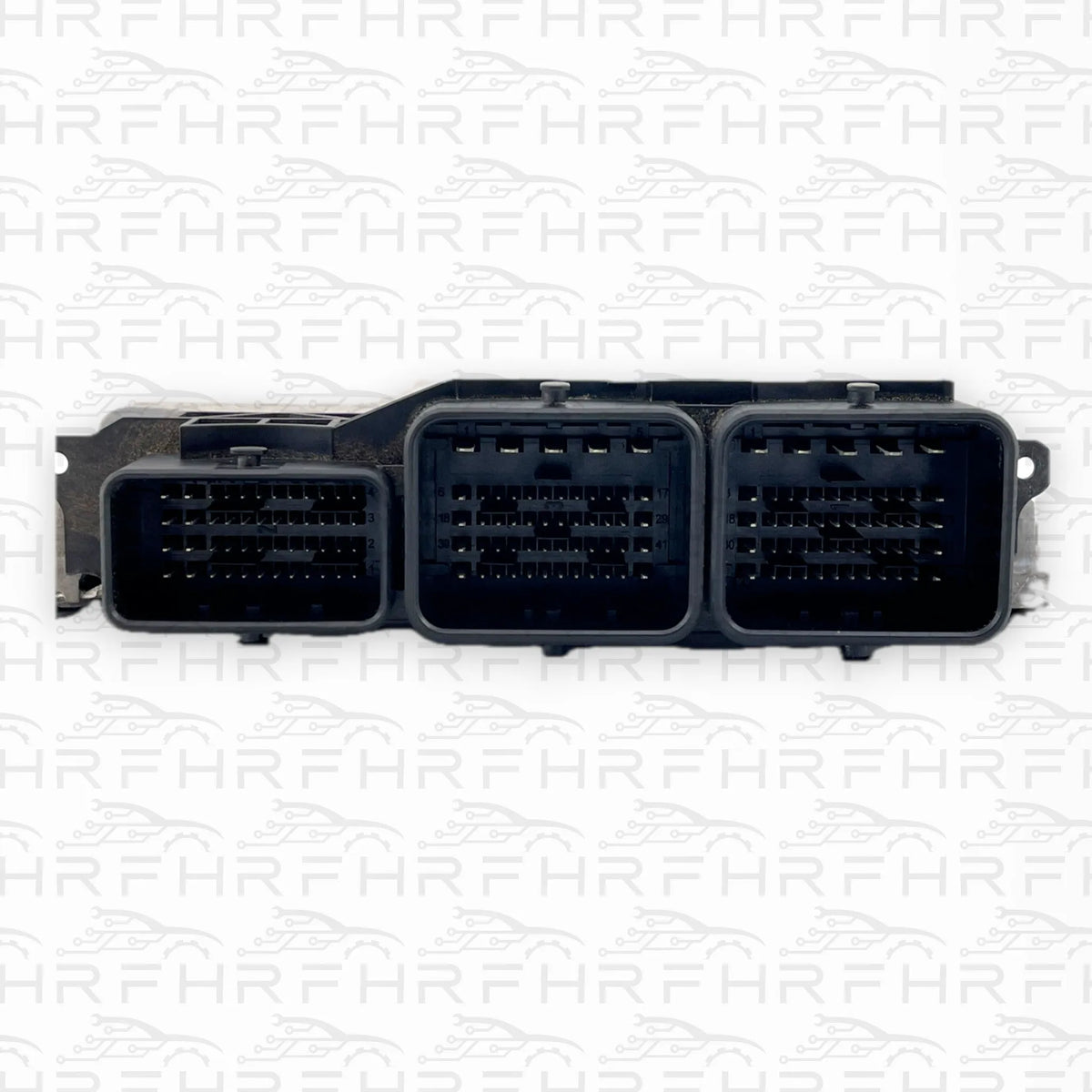 Bosch MEVD17.2.2 - RepairFirst