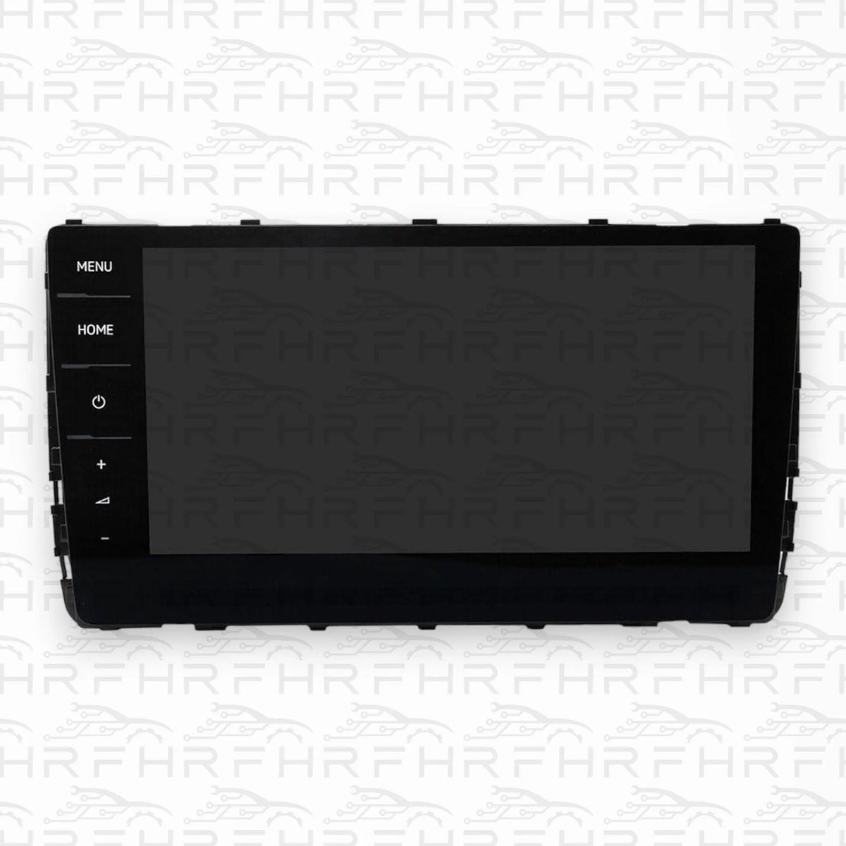 Discover Pro Navigationssystem Bedieneinheit/ Display - RepairFirst